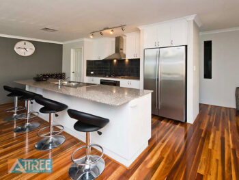 Listing image for 27 Welcome Meander, Harrisdale  WA  6112