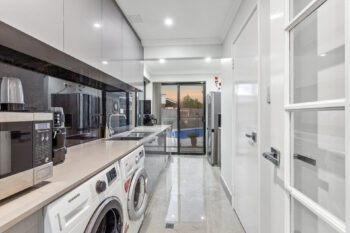 Listing image for 49 Lafayette Avenue, Harrisdale  WA  6112