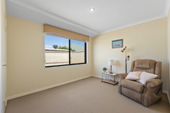 Listing image for 21 Stidwell Street, Canning Vale  WA  6155