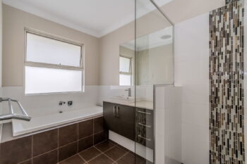 Listing image for 7 Martagon Street, Southern River  WA  6110