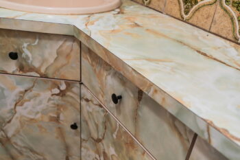 Listing image for 6 Born Road, Casuarina  WA  6167