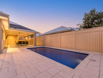 Listing image for 54 Tiger Circle, Southern River  WA  6110
