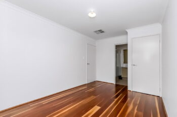 Listing image for 16 Ogilvie Way, Harrisdale  WA  6112