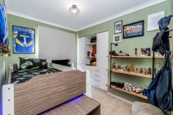 Listing image for 28 Honeyeater Retreat, Brookdale  WA  6112