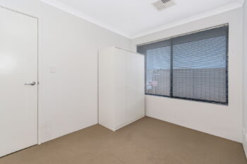 Listing image for 36 Minnie Grove, Hilbert  WA  6112