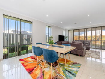 Listing image for 2 Boatwright Avenue, Haynes  WA  6112