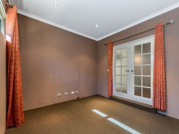 Listing image for 32 Bayonne Corner, Piara Waters  WA  6112