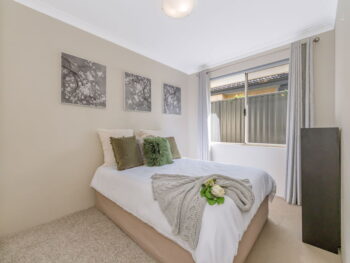 Listing image for 8 Olsen Bend, Harrisdale  WA  6112