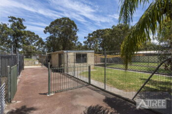Listing image for 203 Cormorant Court, Southern River  WA  6110