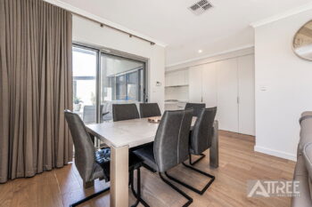 Listing image for 8 Catseye Walk, Treeby  WA  6164