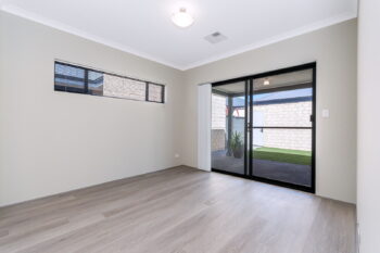 Listing image for 312a Southern River Road, Southern River  WA  6110