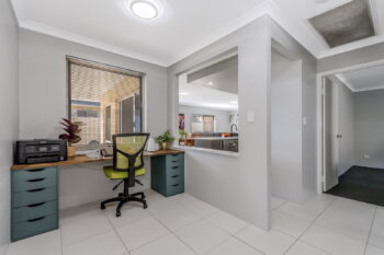 Listing image for 24 Stillwell Circuit, Hilbert  WA  6112