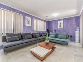 Listing image for 3 Marara Street, Hilbert  WA  6112