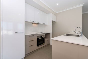 Listing image for 10/35 Honeywood Avenue, Wandi  WA  6167