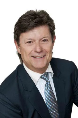 Kenn Murray Profile Picture