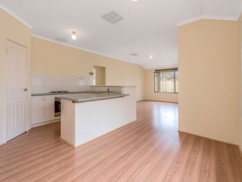 Listing image for 8 Binnia Mews, Harrisdale  WA  6112