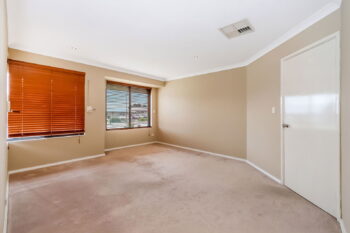 Listing image for 1 Bletchley Parkway, Southern River  WA  6110