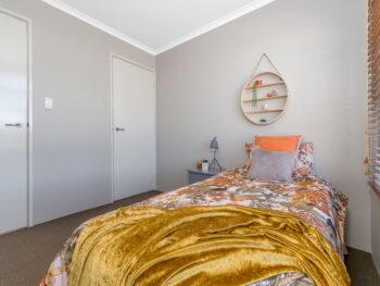 Listing image for 7 Morville Pass, Canning Vale  WA  6155
