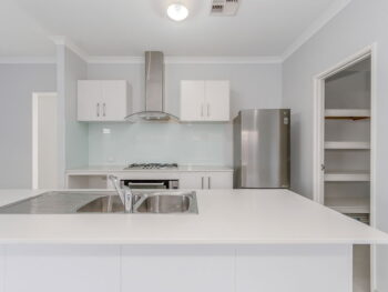 Listing image for 74 Cumbine Loop, Martin  WA  6110