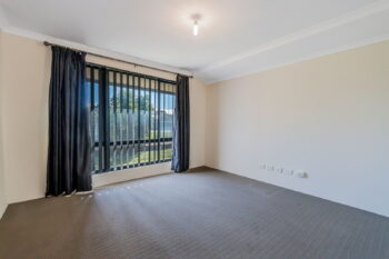 Listing image for 41 Bundoran Approach, Hilbert  WA  6112
