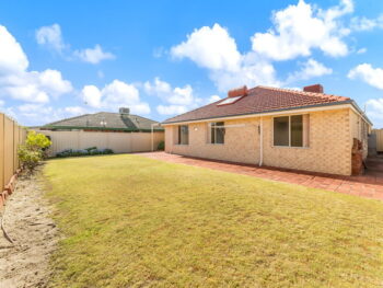 Listing image for 3 Janz Pass, Canning Vale  WA  6155