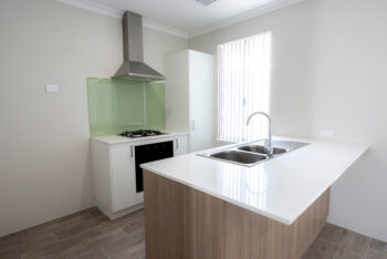 Listing image for 27 Gambier Grove, Eglinton  WA  6034