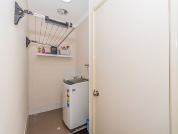 Listing image for 11 Pegus Way, Piara Waters  WA  6112