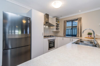 Listing image for 9 Delmar Avenue, Harrisdale  WA  6112