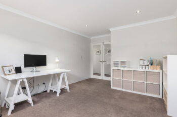 Listing image for 37 Fernhill Promenade, Harrisdale  WA  6112