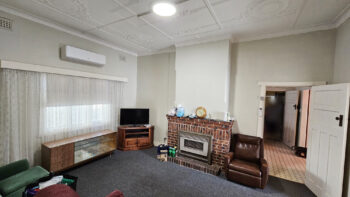 Listing image for 5 First Avenue, Bassendean  WA  6054