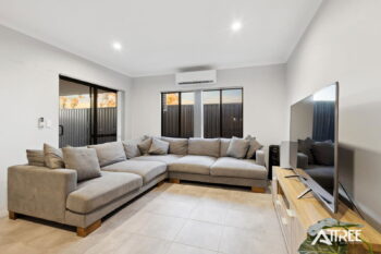 Listing image for 32 Minette Road, Piara Waters  WA  6112