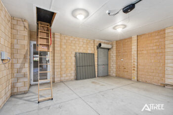 Listing image for 22 Indigo Parkway, Byford  WA  6122