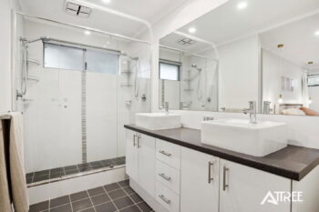 Listing image for 28 Duckbill Loop, Southern River  WA  6110