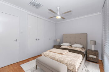 Listing image for 3/5 Colby Way, Thornlie  WA  6108