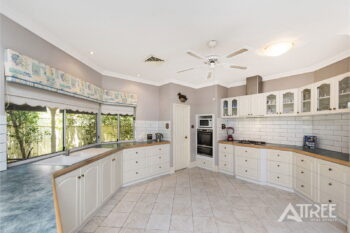 Listing image for 118 Goodwood Way, Canning Vale  WA  6155