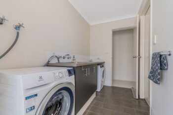 Listing image for 24 Daleford Way, Southern River  WA  6110