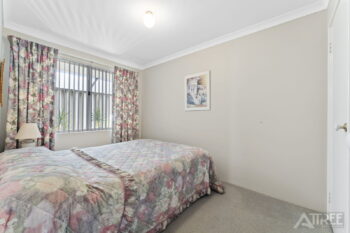 Listing image for 21 Carlhausen Close, Atwell  WA  6164