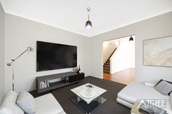 Listing image for 25 Silkwood Street, Southern River  WA  6110