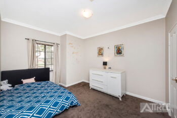 Listing image for 7 Palatine Crescent, Canning Vale  WA  6155