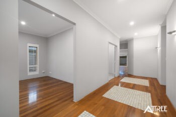 Listing image for 18 Caversham Bend, Southern River  WA  6110