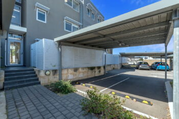 Listing image for 17/32 Congenial Loop, Atwell  WA  6164