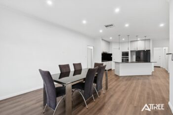 Listing image for 21 Greenland Boulevard, Canning Vale  WA  6155