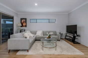 Listing image for 41 Wyoming Loop, Harrisdale  WA  6112