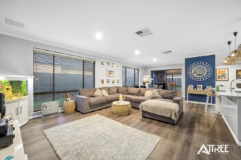 Listing image for 14 Oaklawn Street, Hilbert  WA  6112