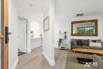 Listing image for 44 Bindoon Loop, Huntingdale  WA  6110