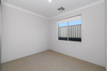 Listing image for 43B Espirit Way, Baldivis  WA  6171