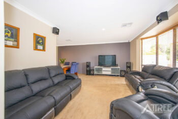 Listing image for 10 Yampi Court, Huntingdale  WA  6110