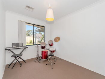 Listing image for 17 Kirkpatrick Court, Seville Grove  WA  6112