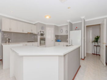 Listing image for 133 Lakey Street, Southern River  WA  6110