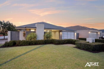 Listing image for 28 Duckbill Loop, Southern River  WA  6110